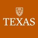 UT Austin AI