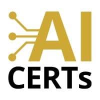 AI Certs