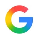 Google Cloud
