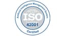ISO/IEC 42001