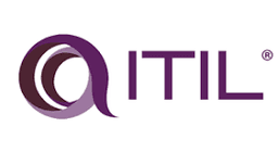 ITIL