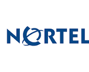 Nortel