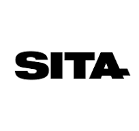 SITA