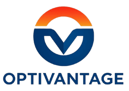 Optivantage Logo