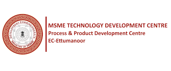 MSME India - AI Training Client