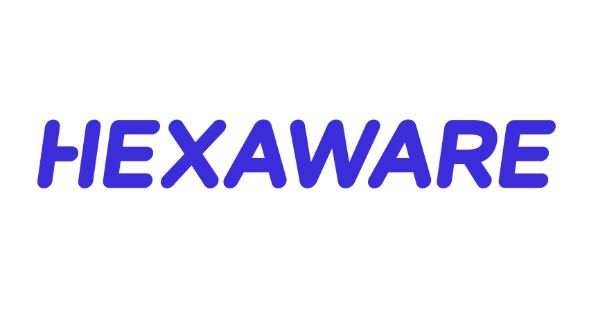 Hexaware