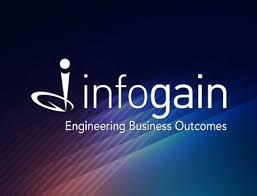 Infogain